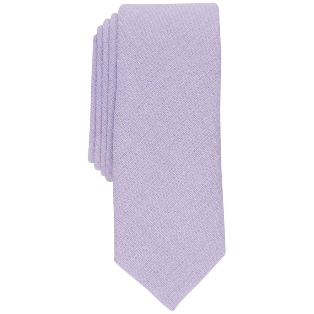 Men's Barclay Solid Tie